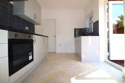 Priory Road, Dartford, Image 3