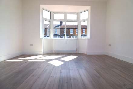 Priory Road, Dartford, Image 4