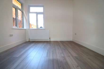 Priory Road, Dartford, Image 6