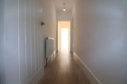 Priory Road, Dartford, Image 7
