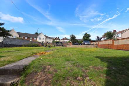 Priory Road, Dartford, Image 8