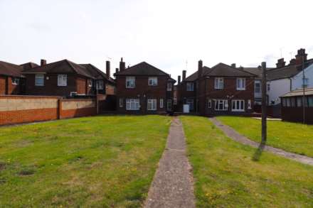Priory Road, Dartford, Image 9