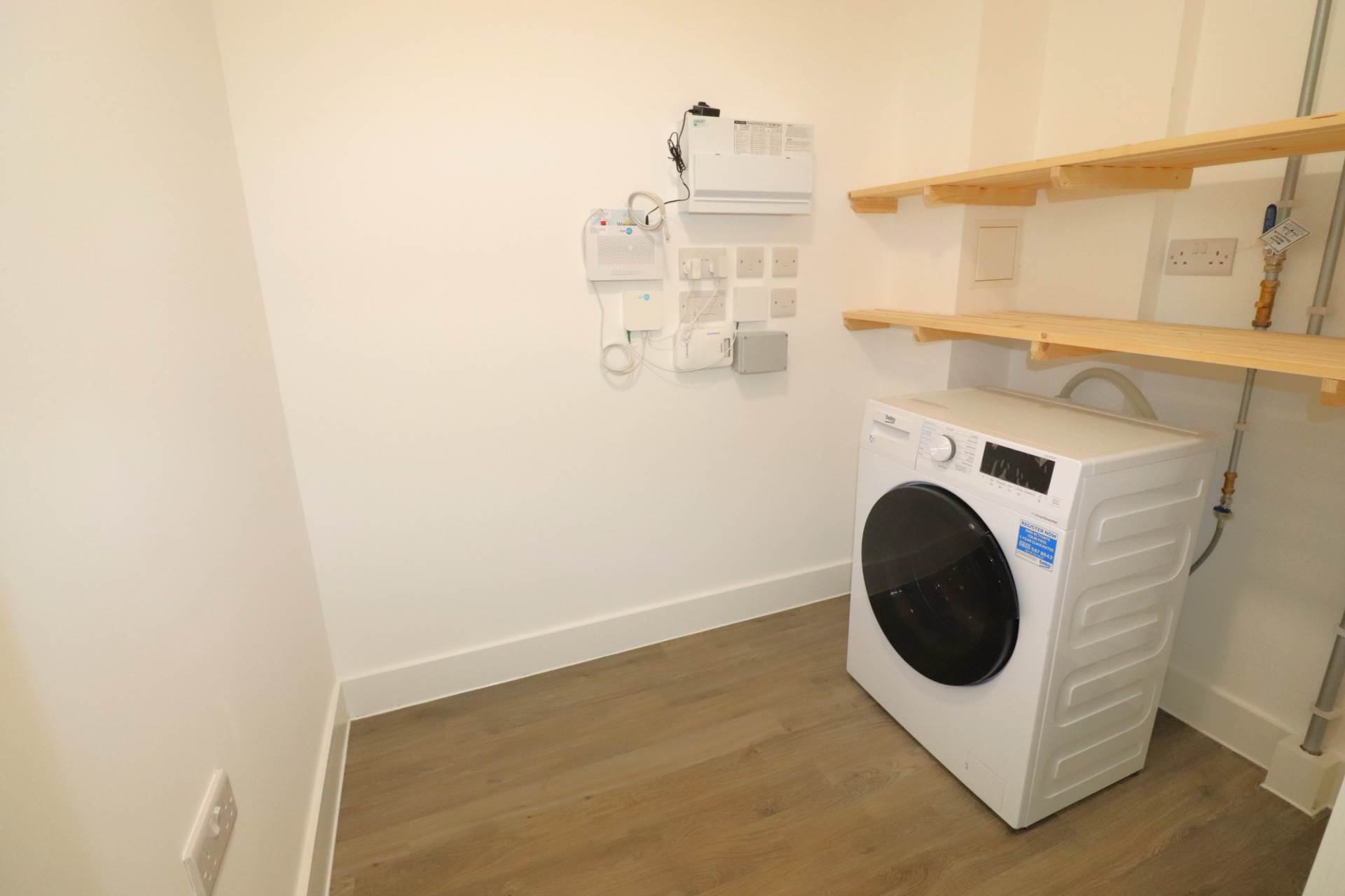 Barley Close, Greenhithe, Image 10