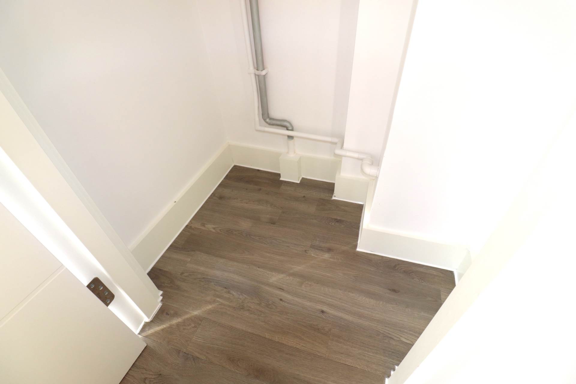 Barley Close, Greenhithe, Image 11