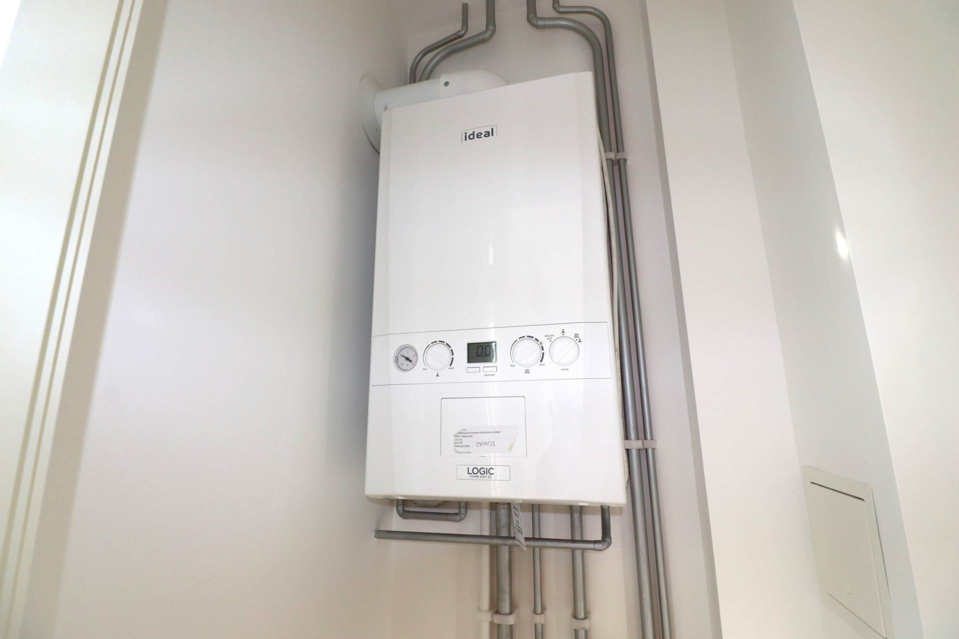 Barley Close, Greenhithe, Image 12