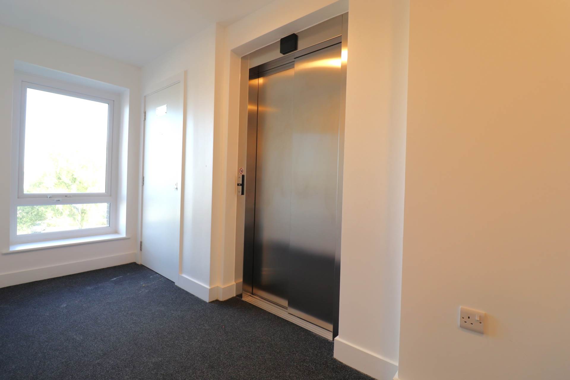 Barley Close, Greenhithe, Image 13