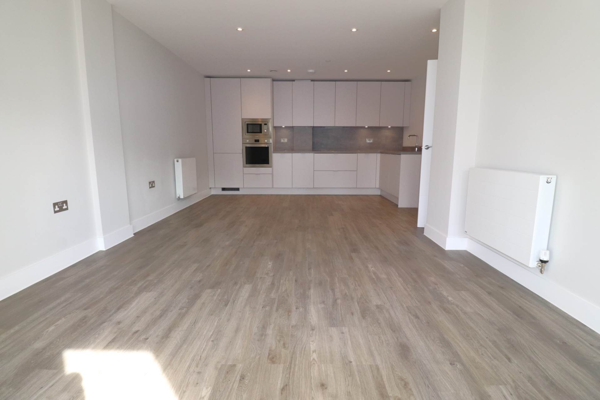 Barley Close, Greenhithe, Image 3