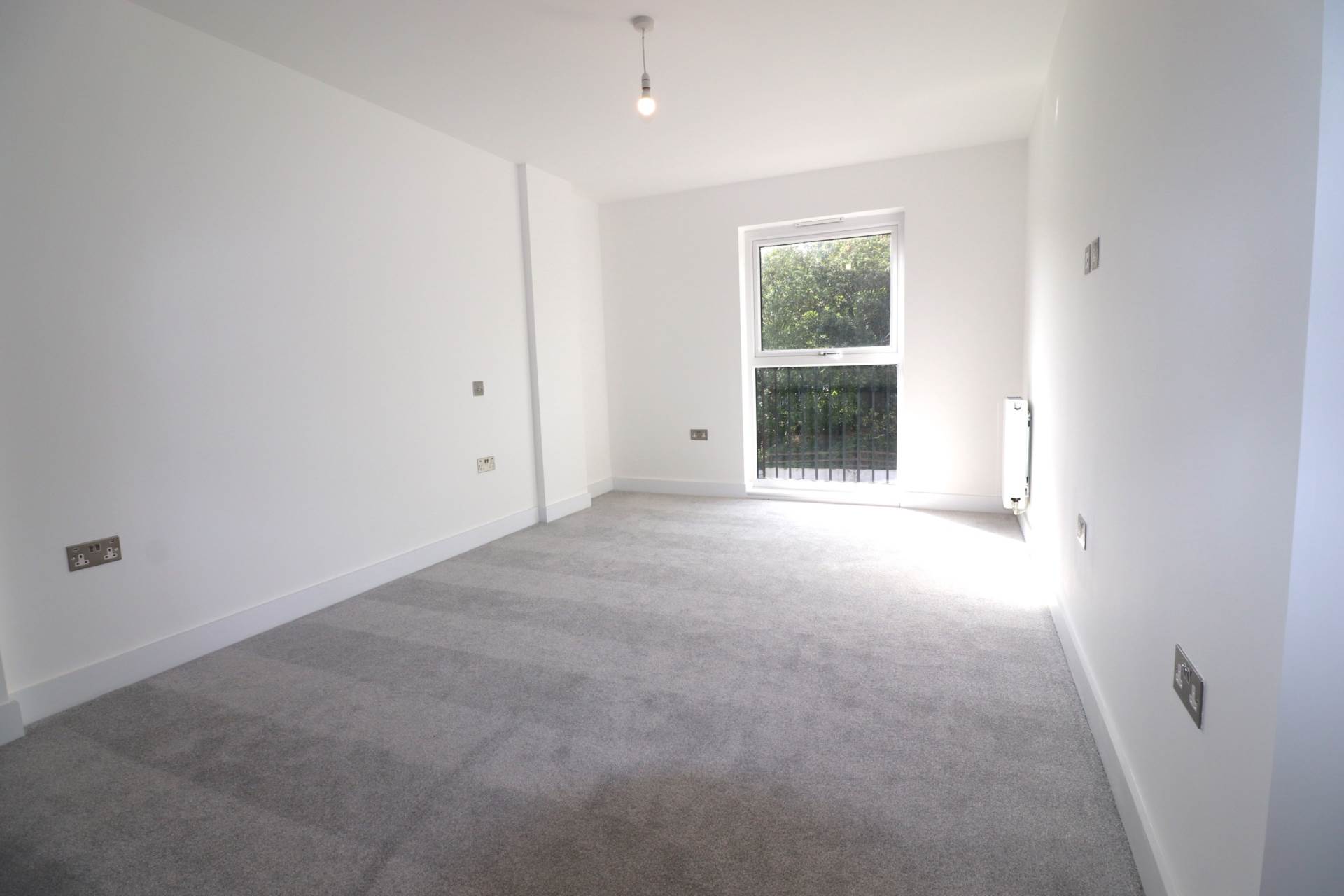 Barley Close, Greenhithe, Image 6