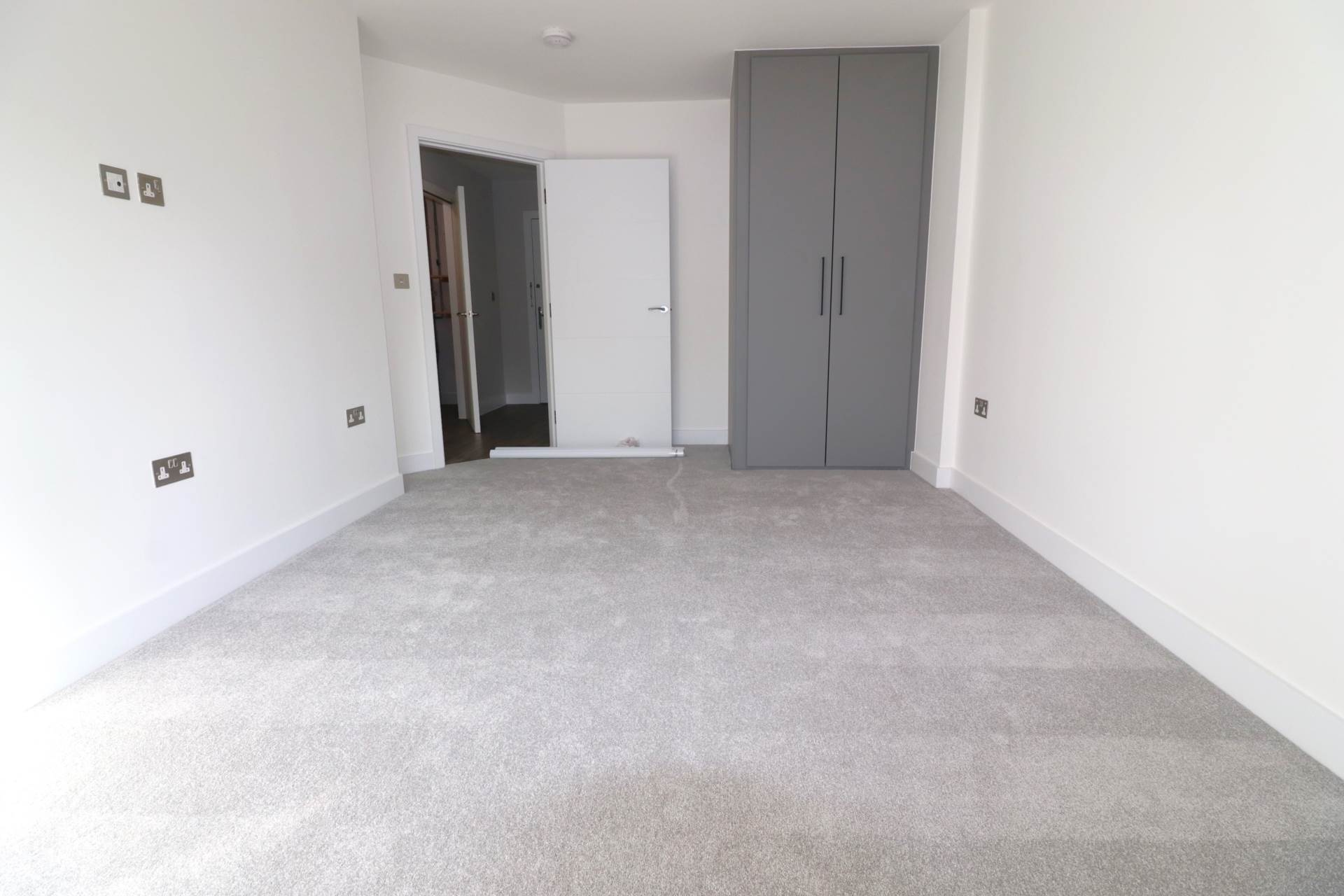 Barley Close, Greenhithe, Image 7