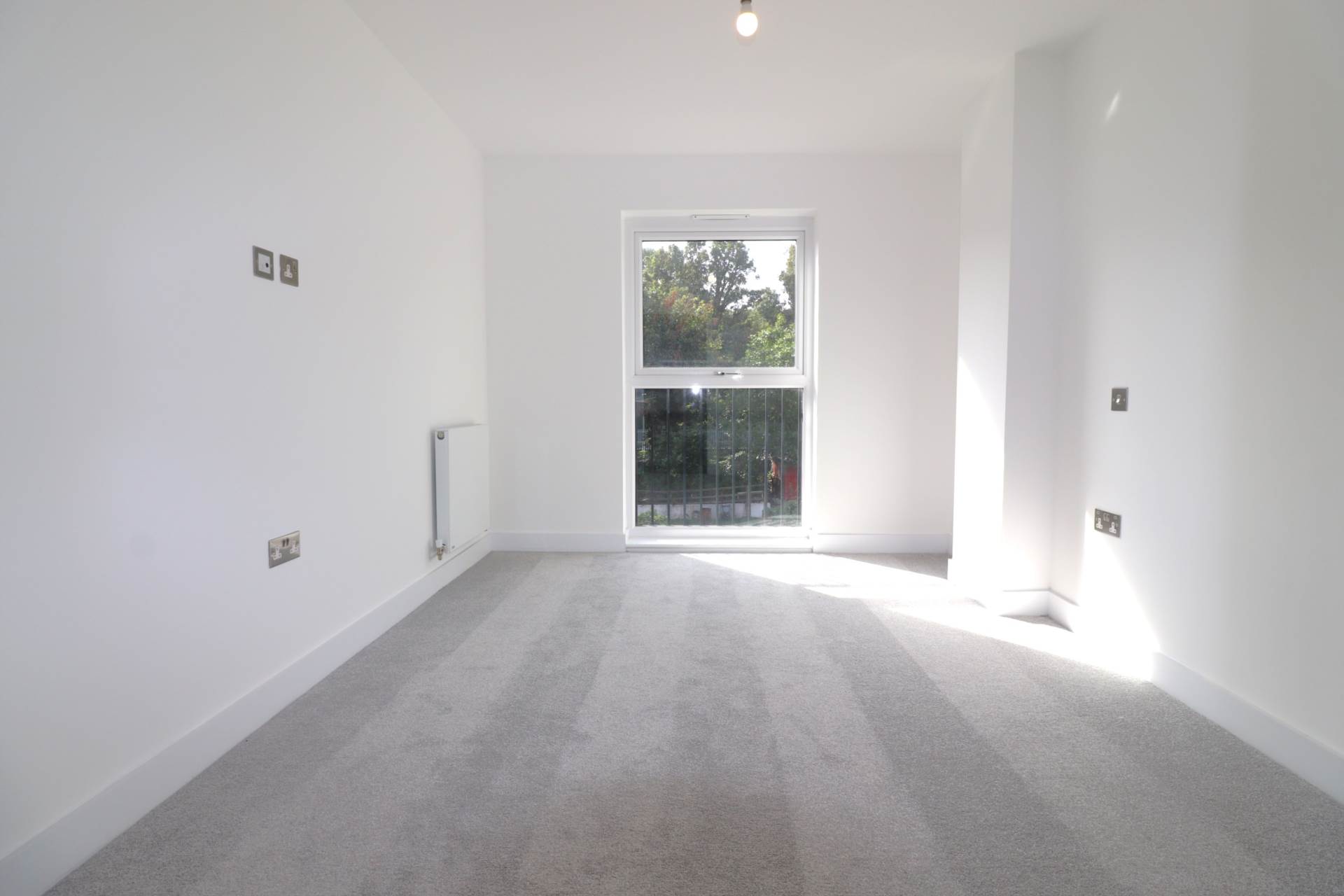 Barley Close, Greenhithe, Image 8