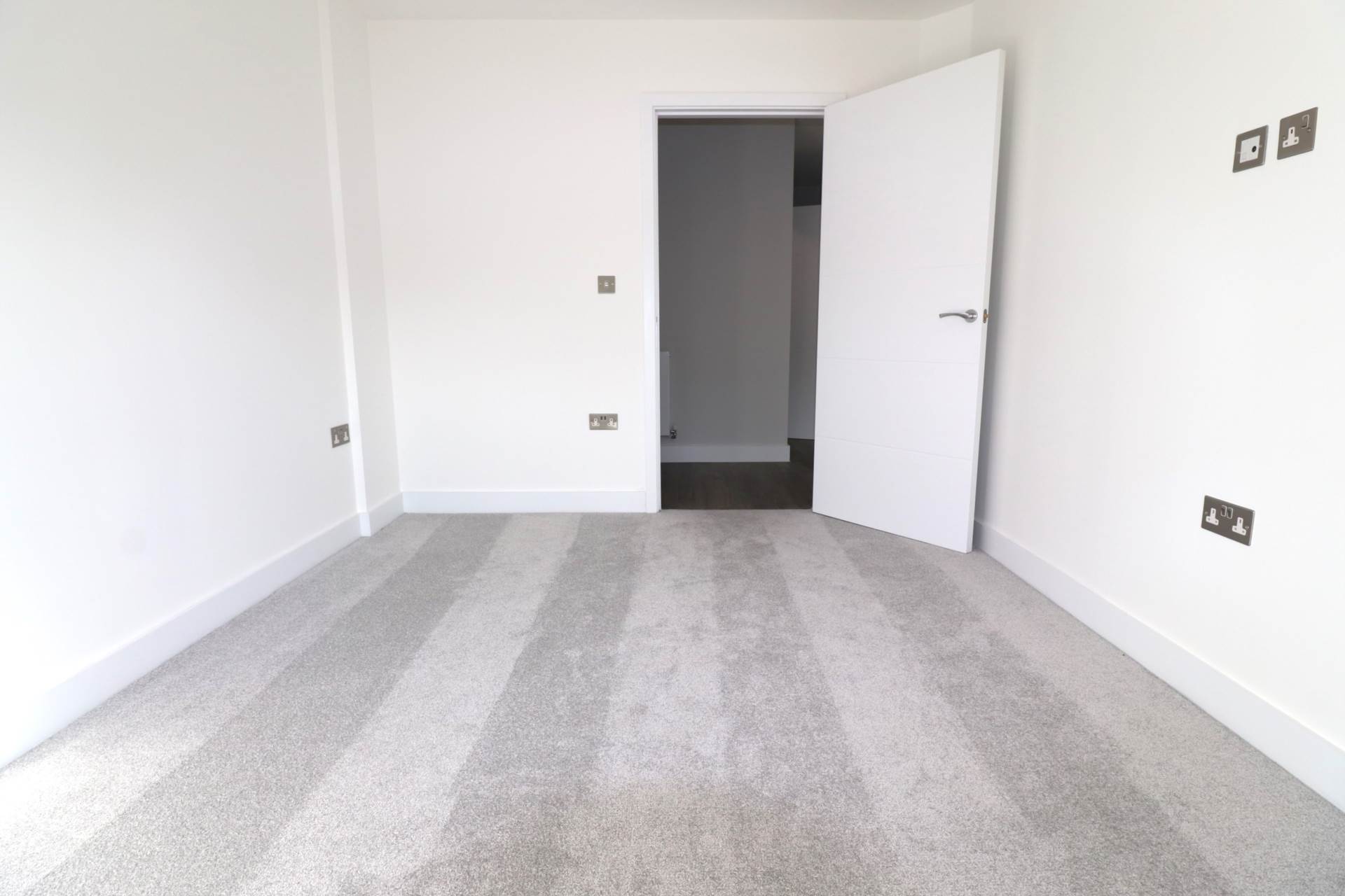 Barley Close, Greenhithe, Image 9