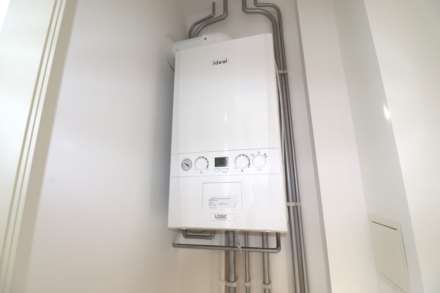 Barley Close, Greenhithe, Image 12