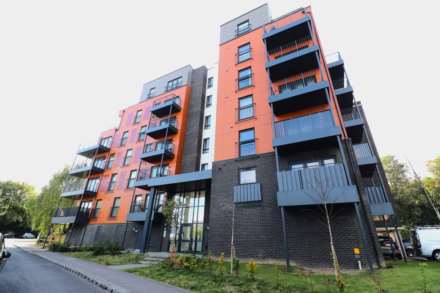 Barley Close, Greenhithe, Image 14