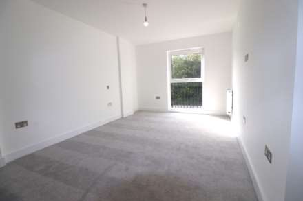 Barley Close, Greenhithe, Image 6