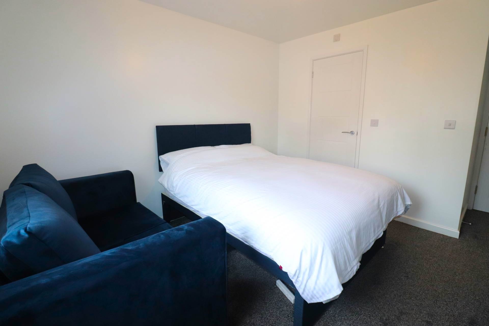 Berkeley Crescent, Dartford, Image 5