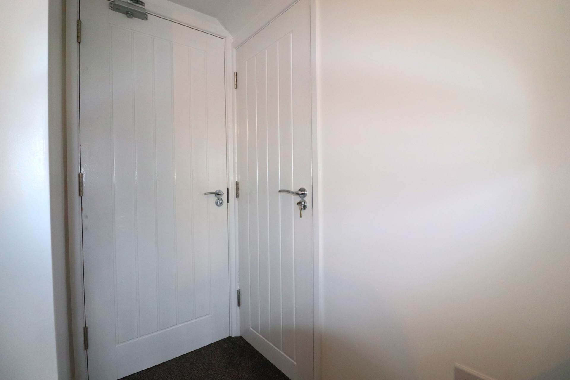 Berkeley Crescent, Dartford, Image 6