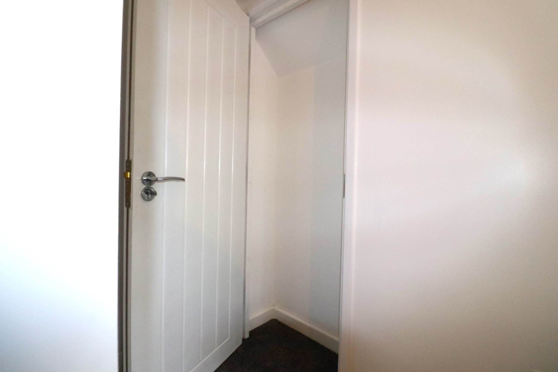Berkeley Crescent, Dartford, Image 7