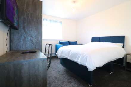 Berkeley Crescent, Dartford, Image 3