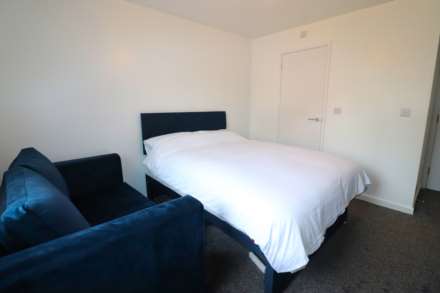 Berkeley Crescent, Dartford, Image 5