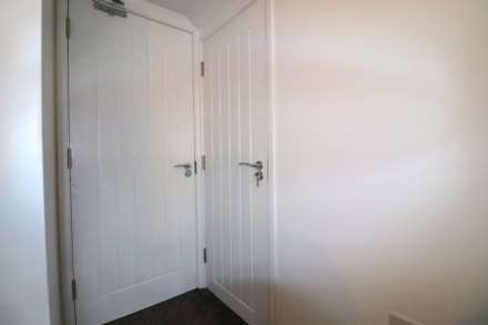 Berkeley Crescent, Dartford, Image 6