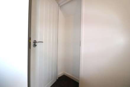 Berkeley Crescent, Dartford, Image 7