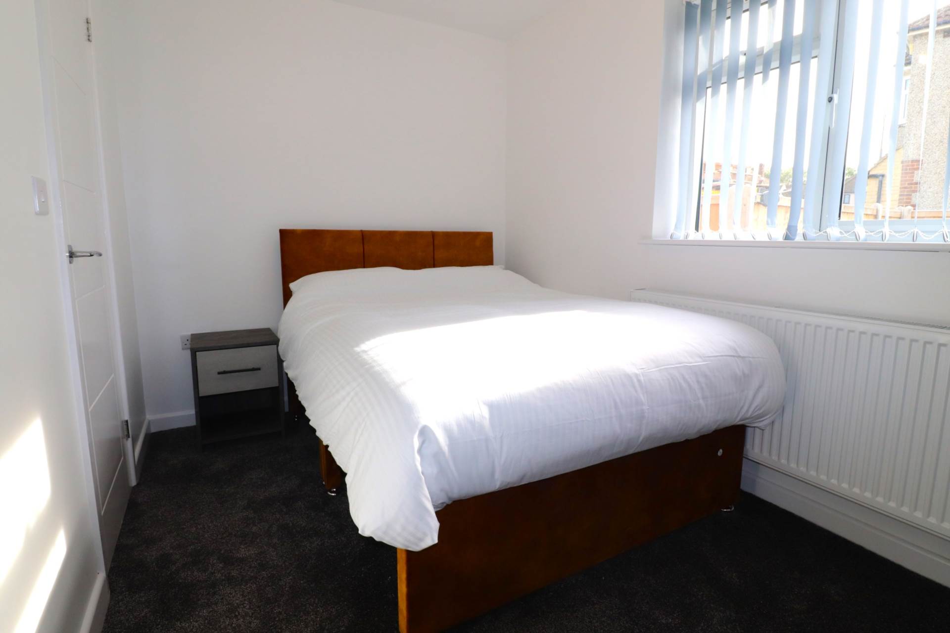 Berkeley Crescent, Dartford, Image 1