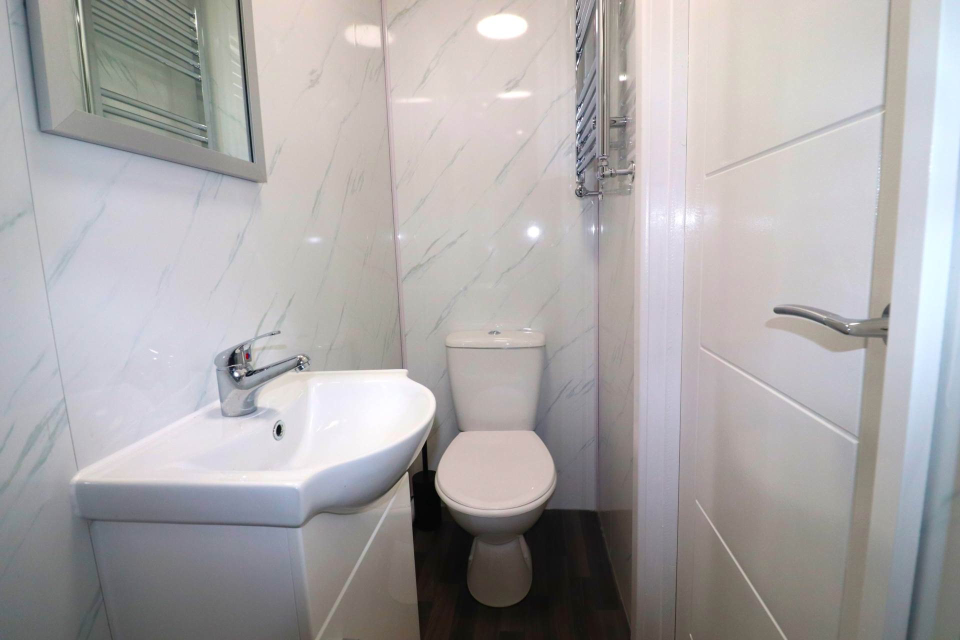 Berkeley Crescent, Dartford, Image 4