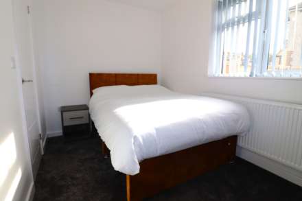 Berkeley Crescent, Dartford, Image 1