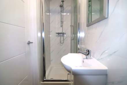 Berkeley Crescent, Dartford, Image 3