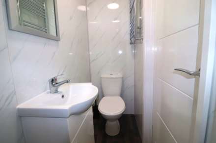 Berkeley Crescent, Dartford, Image 4