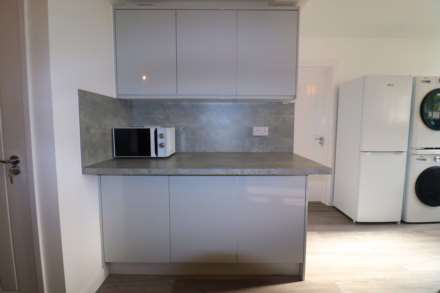 Berkeley Crescent, Dartford, Image 7