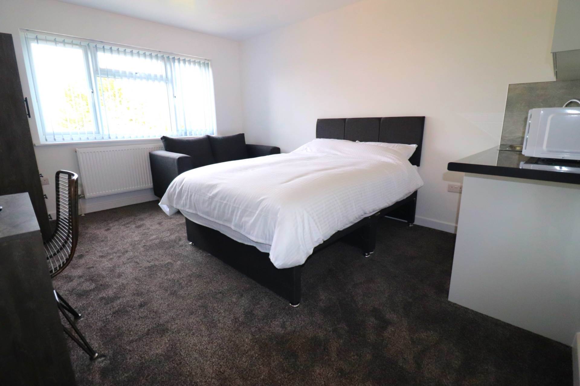 Berkeley Crescent, Dartford, Image 1