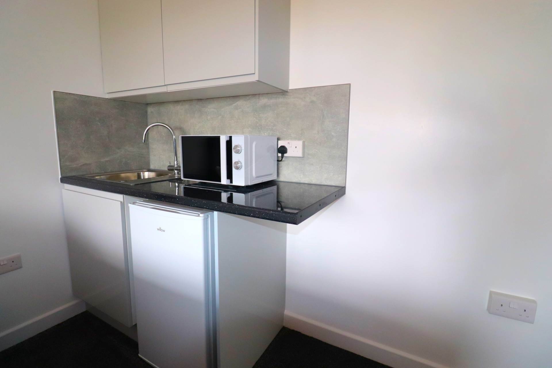 Berkeley Crescent, Dartford, Image 2