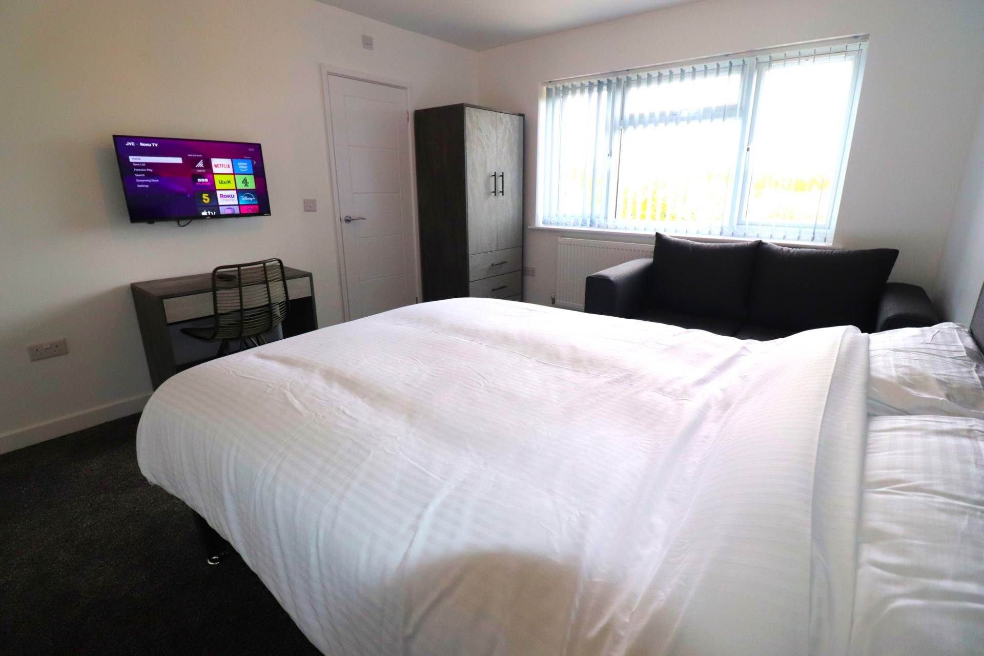Berkeley Crescent, Dartford, Image 3