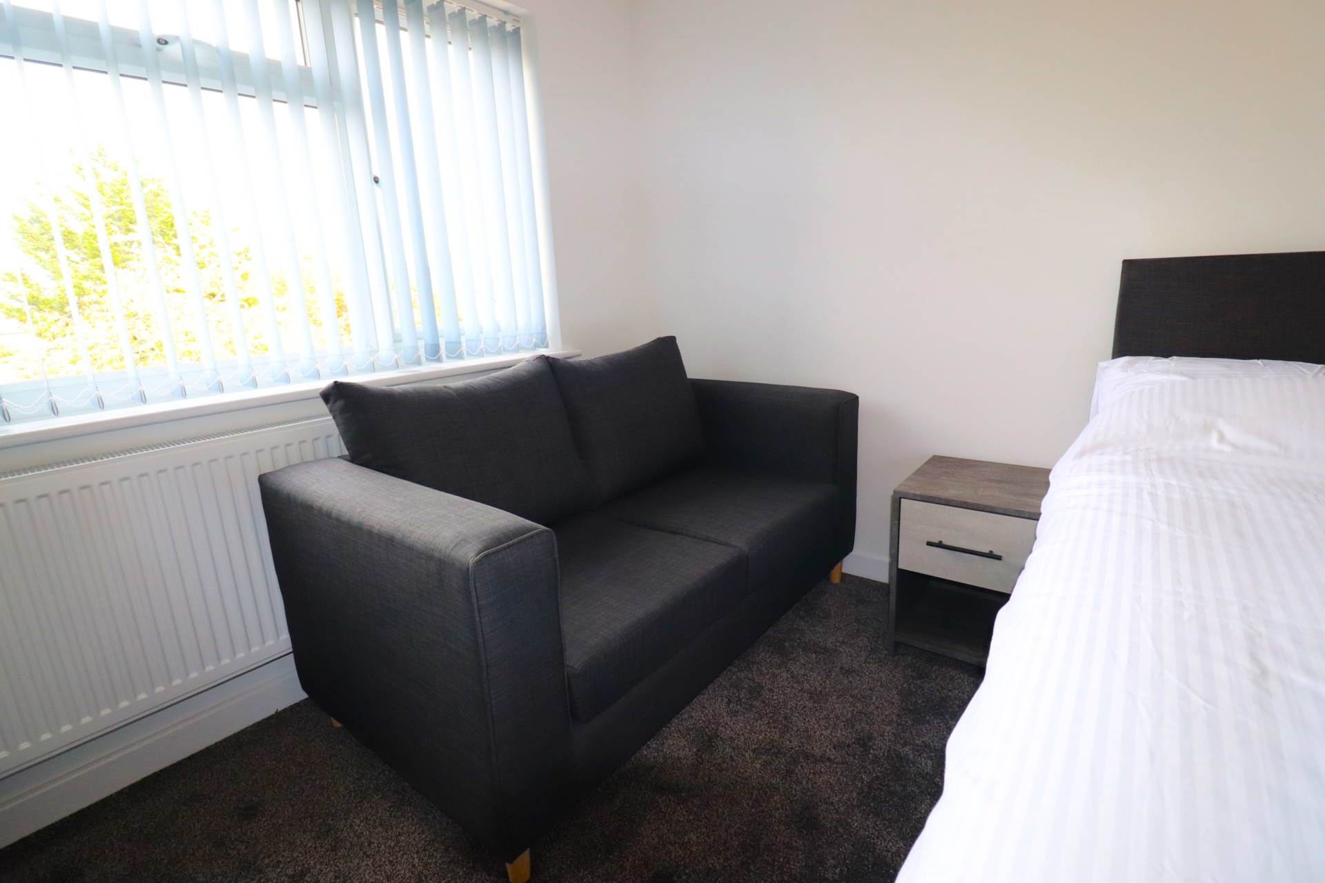 Berkeley Crescent, Dartford, Image 4