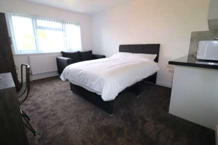 Berkeley Crescent, Dartford, Image 1