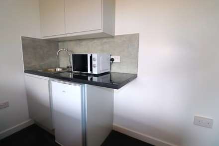Berkeley Crescent, Dartford, Image 2