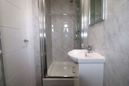 Berkeley Crescent, Dartford, Image 6