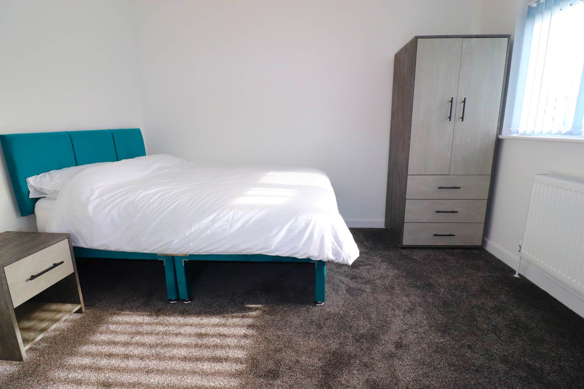 Berkeley Crescent, Dartford, Image 1