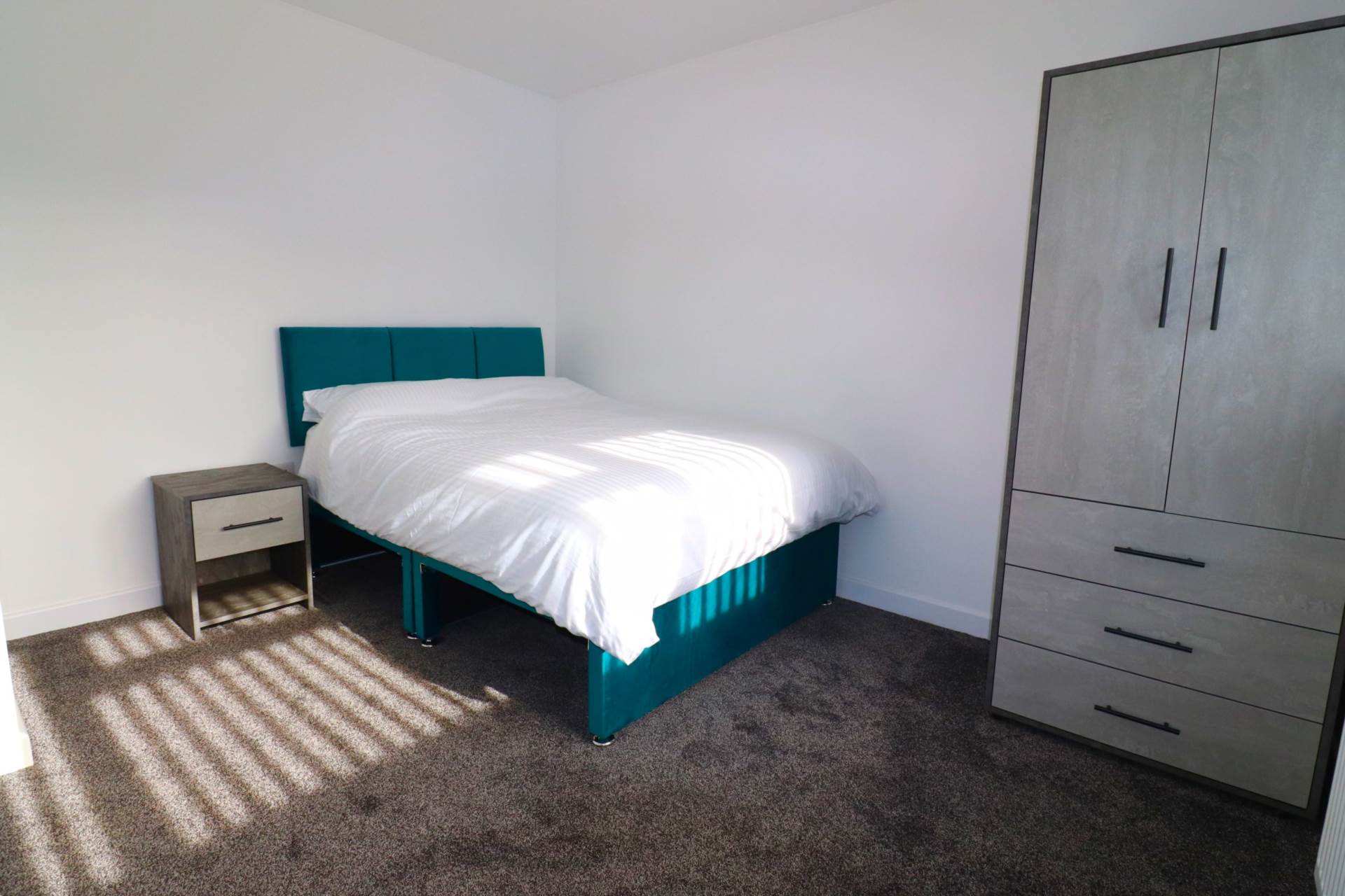 Berkeley Crescent, Dartford, Image 2