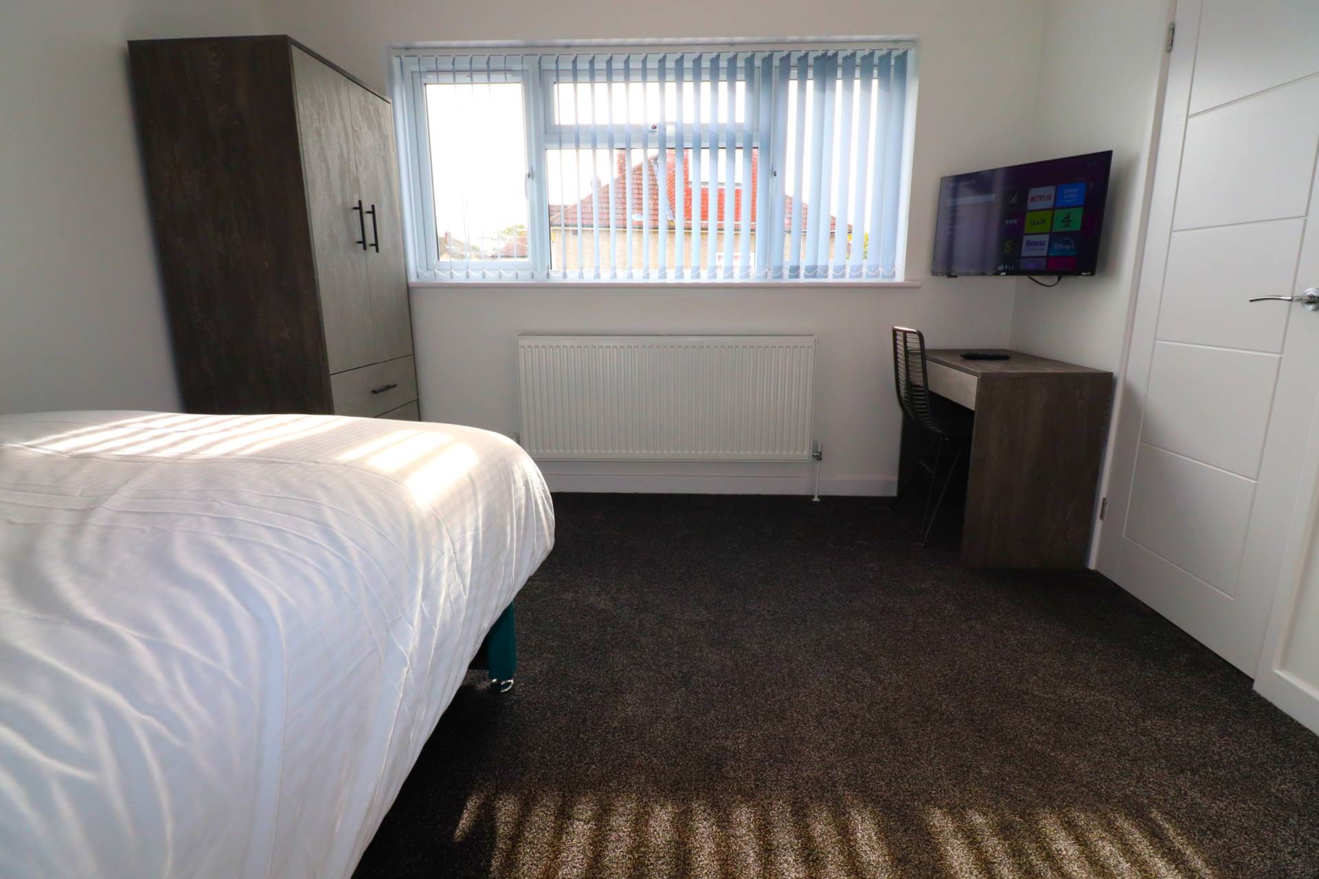 Berkeley Crescent, Dartford, Image 3