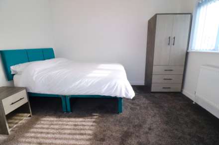 Property For Rent Berkeley Crescent, Dartford