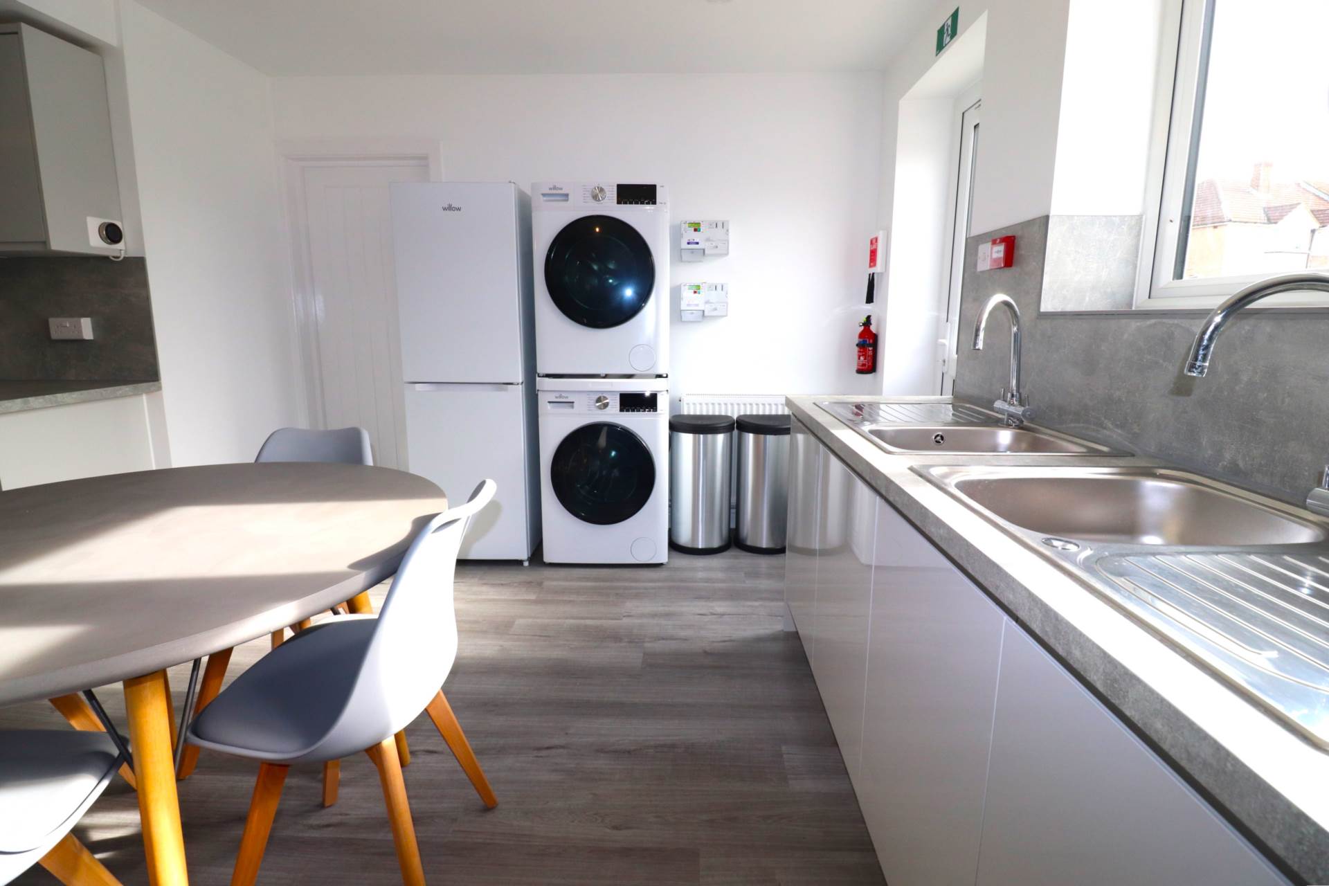 Berkeley Crescent, Dartford, Image 10