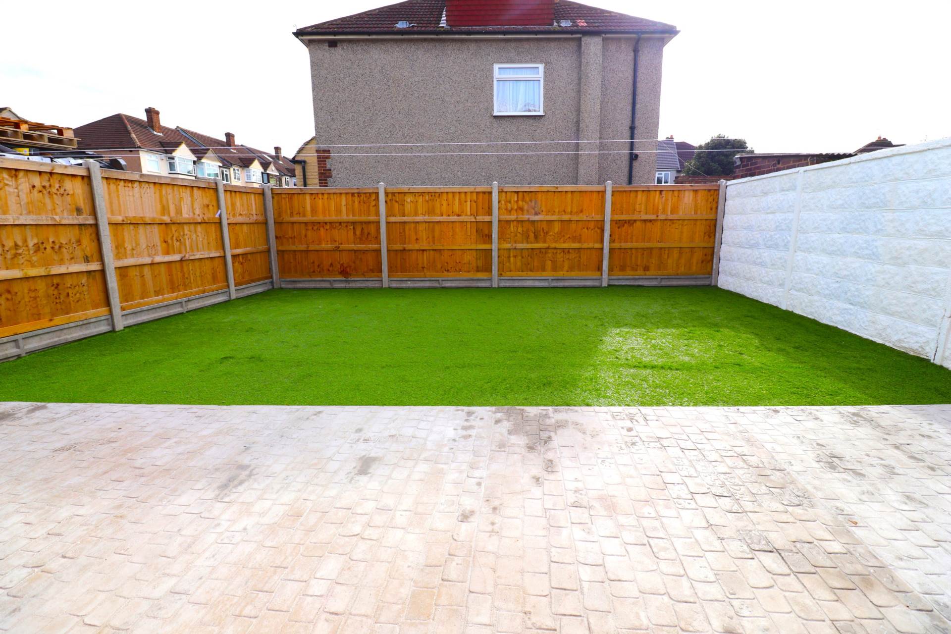 Berkeley Crescent, Dartford, Image 12