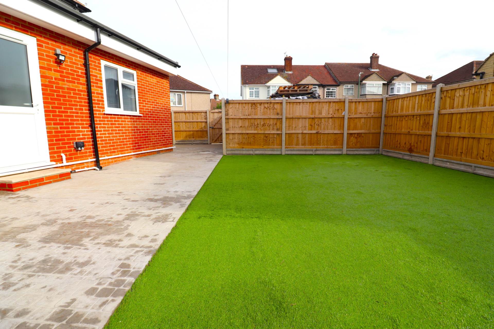 Berkeley Crescent, Dartford, Image 13