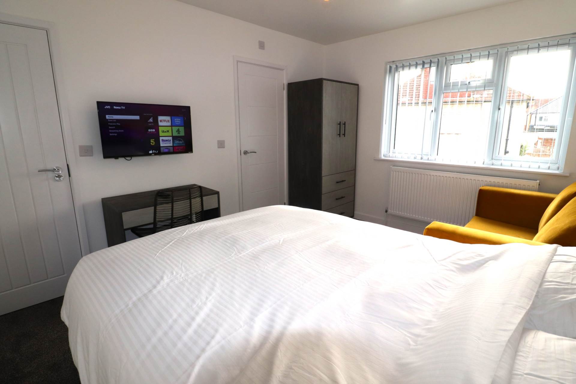 Berkeley Crescent, Dartford, Image 4