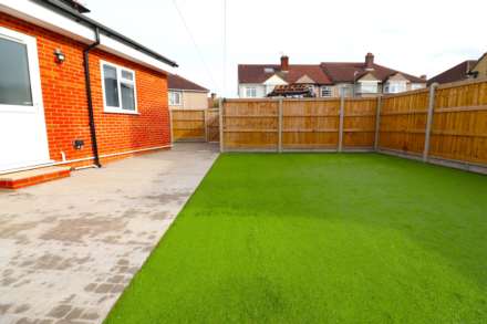 Berkeley Crescent, Dartford, Image 13
