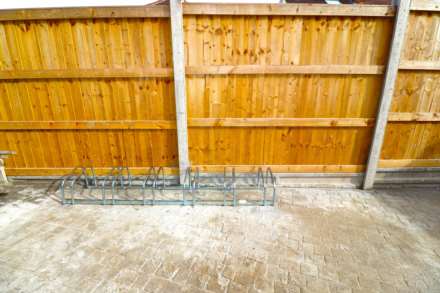 Berkeley Crescent, Dartford, Image 15
