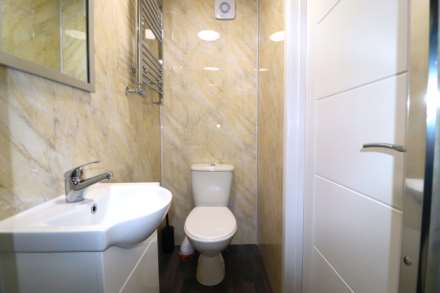Berkeley Crescent, Dartford, Image 6