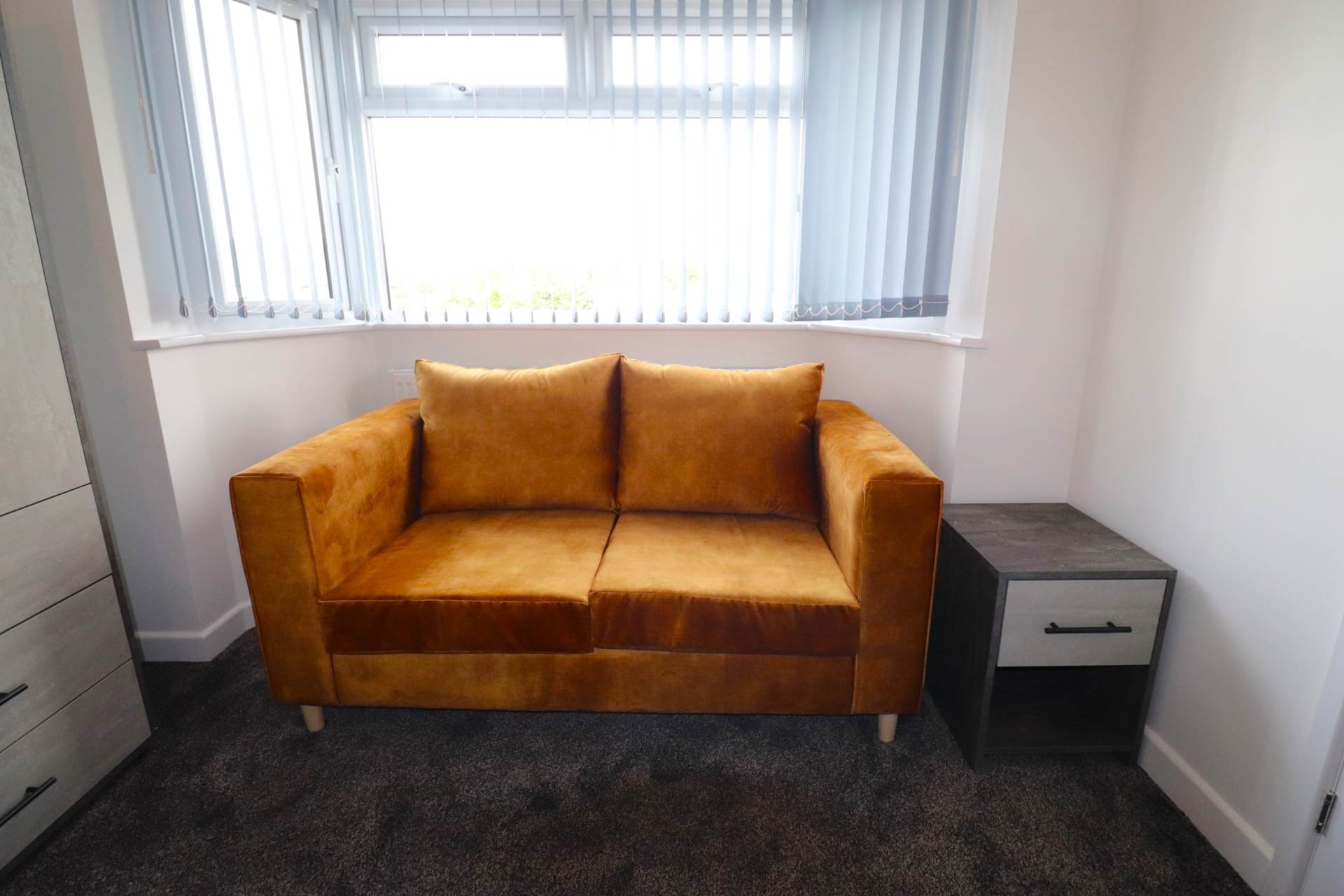 Berkeley Crescent, Dartford, Image 5